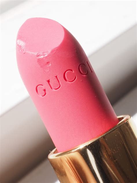 gucci balm review|Gucci lip balm review.